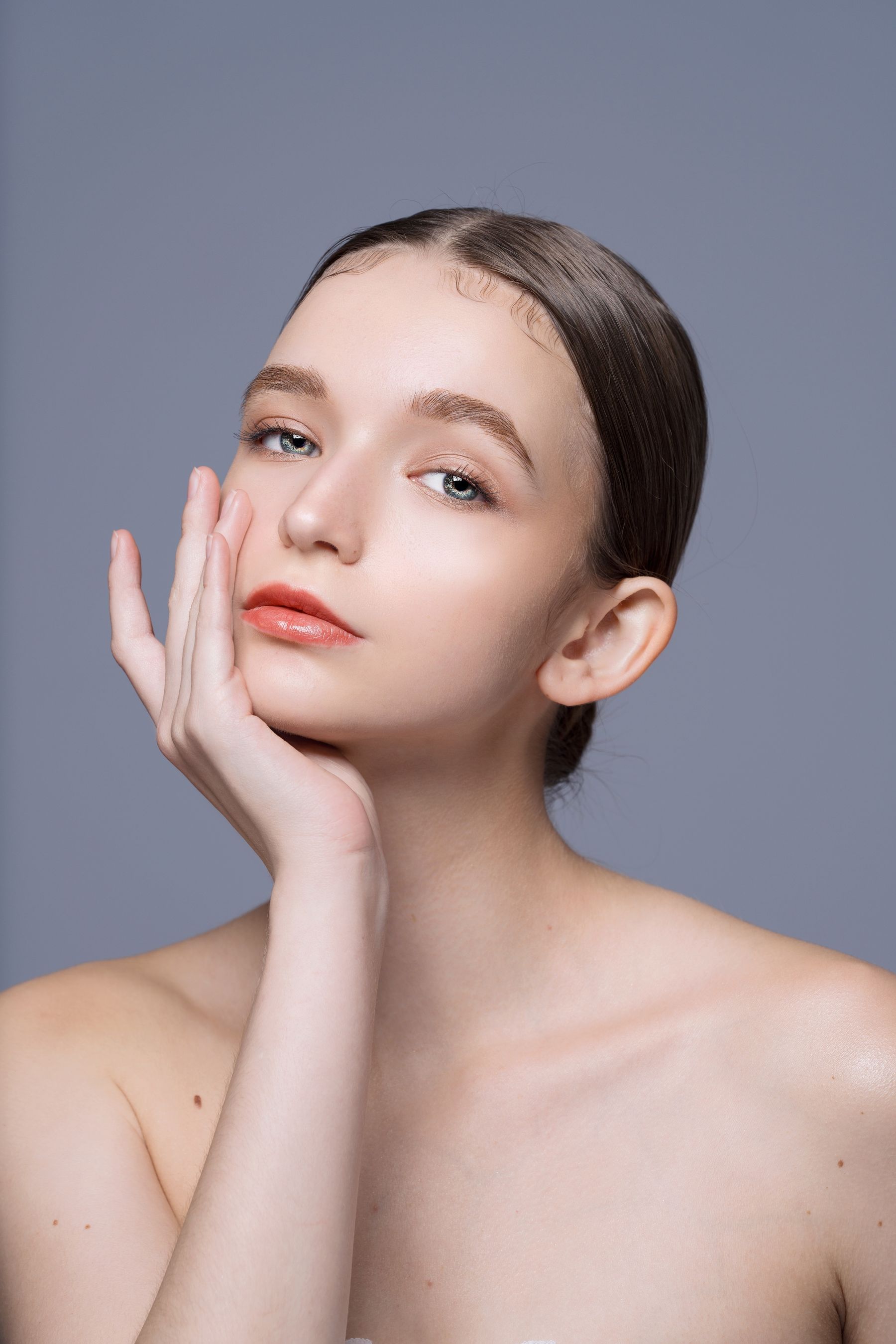 Élan Clinic portrait